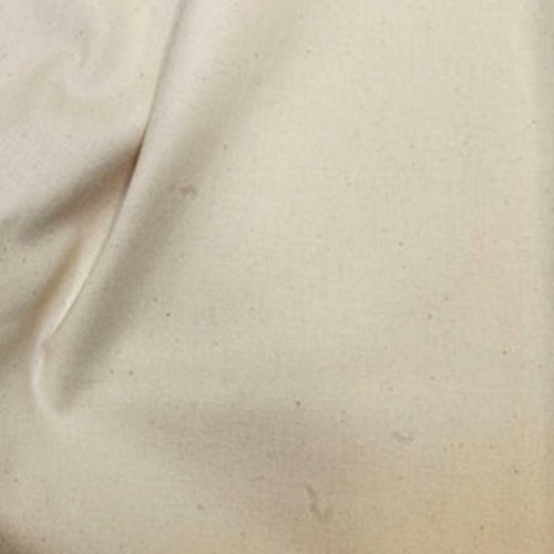 100 cotton rose - rose, hubble