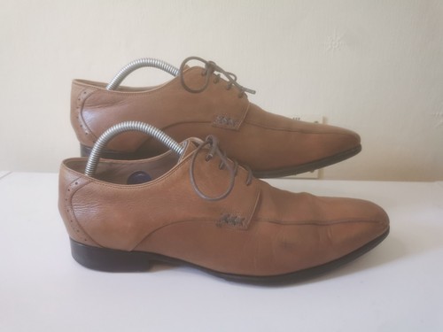 Oliver sweeney london - sweeney,