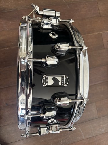 Mapex black panther razor - mapex,