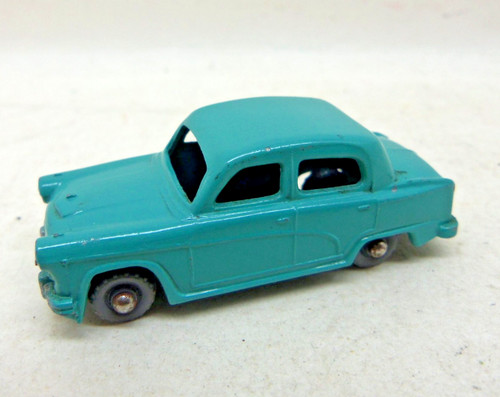 Matchbox lesney 36a - matchbox,