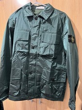 Stone Island NYLON METAL