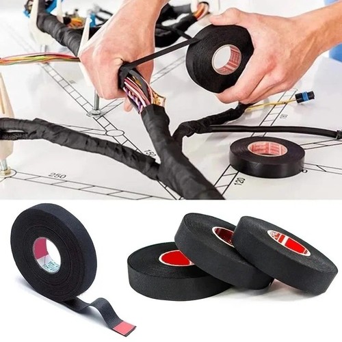 15m heat resistant wire - 15m,
