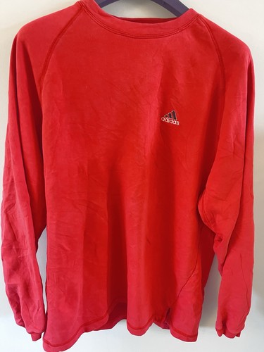 Adidas sweatshirt men - sweatshirt, men’s
