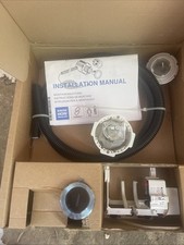 Geberit Sigma Typ 10