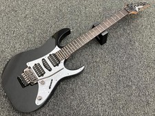 Ibanez RG2570ZA / Prestige