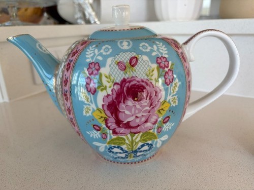Pip studio porcelain large - pip,
