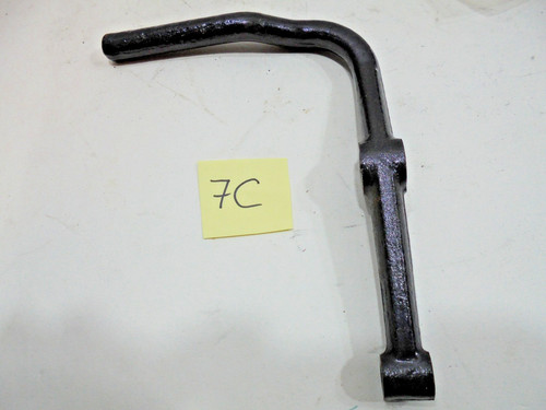 Nos suzuki t200 t250 t350 - suzuki,
