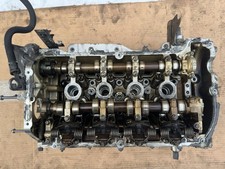 Bmw 1 3 Series N13b16a