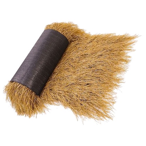 Thatch roofing for tiki - thatch, bar