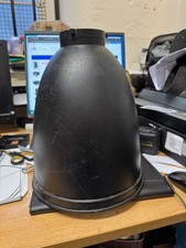 BOWENS FIT SUPER DEEP 14" LONG