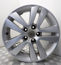 VAUXHALL ZAFIRA B ASTRA  16''