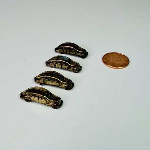 Lot vintage 1920s - 4,
