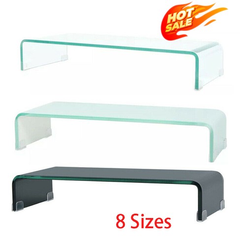 Stand monitor riser pc - tv,