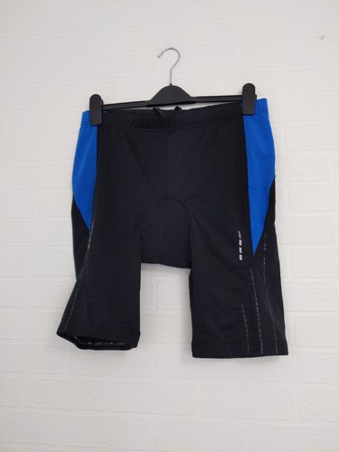Crivit cycle shorts - crivit, l