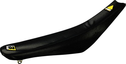 Blackbird pyramid seat cover - blackbird,