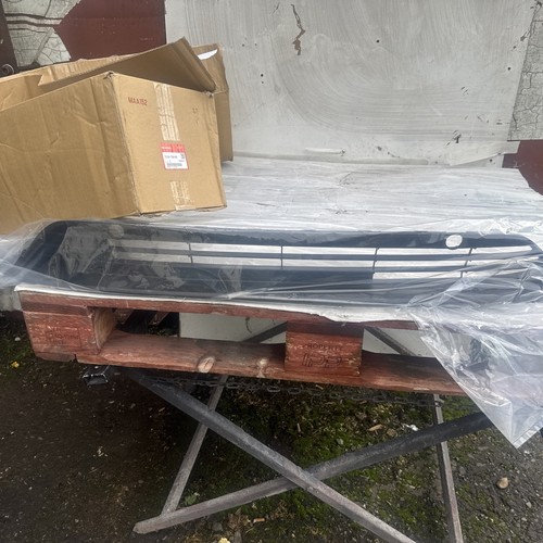 Honda jazz mk4 mk5 2020 - honda, 2020-2025