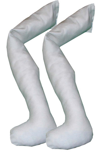 Ventriloquist dummy puppet - dummy,,