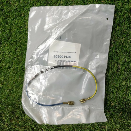 Hilti electrical assy set - electrical,
