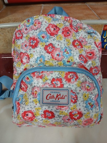 Cath kids london rucksack - cath,