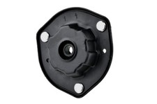 SHOCK ABSORBER SUPPORT FOR