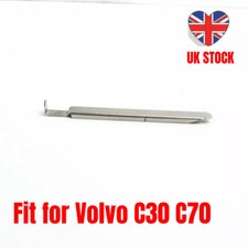 For Volvo S40, V50 2004-2022