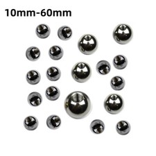 10mm 11mm 12mm 12.7mm-60mm