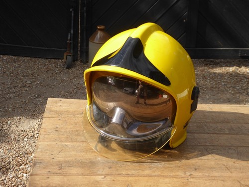 Obsolete gallet fire - obsolete,