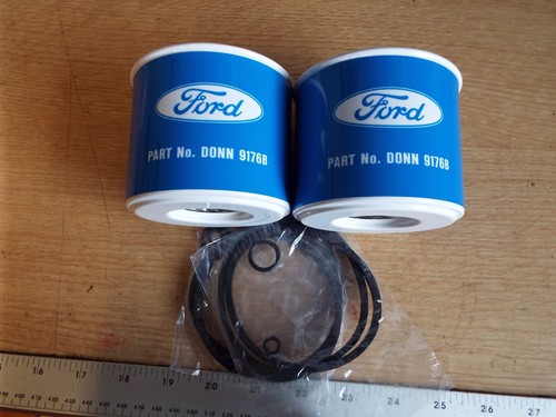 Ford force 2000 3000 4000 - 4000, 5000