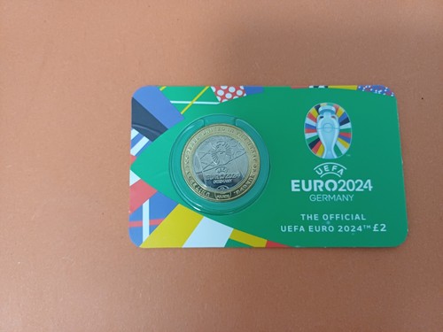 Official uefa euro 2024 - official,