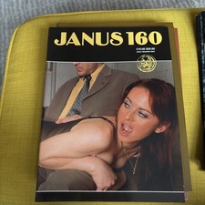 JANUS, A Journal for the