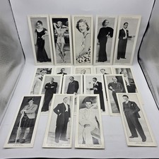 Vintage 1930s Radio Review