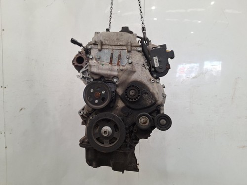 Hyundai ix20 mk1 2010 - ix20, 2010-2019