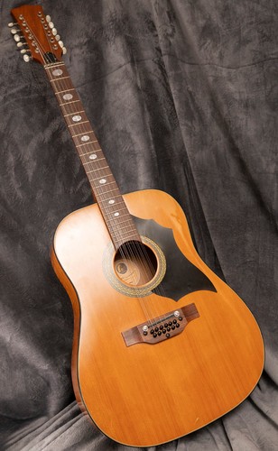 Melody mod 1400 1970s - melody, mod.