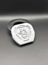 Tamiya 1/14 5th Wheel Cover |