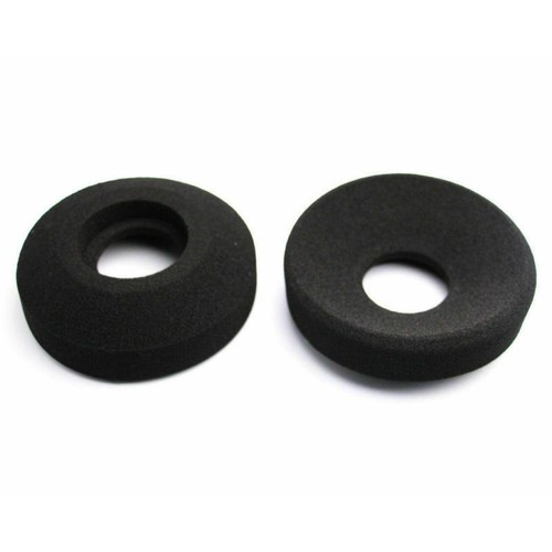 Replacement ear pads - ear,