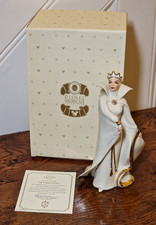 Disney Showcase Collection