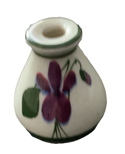 Vintage hovendens torquay - vintage,
