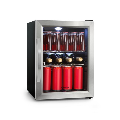 Fridge refrigerator wine - fridge,