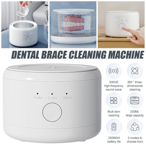 20w ultrasonic cleaner for - 20w,