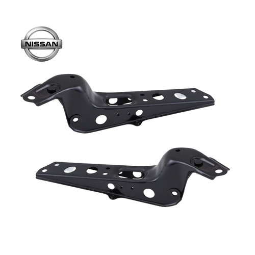 Oem bracket tension - oem, rod