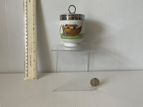 Rare vintage royal worcester - vintage,