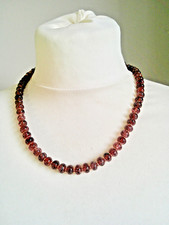 Lola Rose Rare Brown Sugar