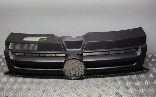 Volkswagen transporter - volkswagen,