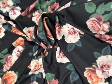 5.25 METRE GOOD QUALITY