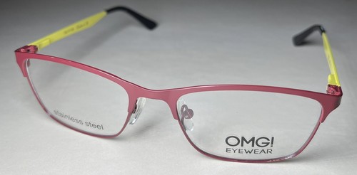 Omg eyewear model 6013 - omg,