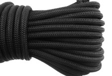 Elastic Stretch Bungee Cord