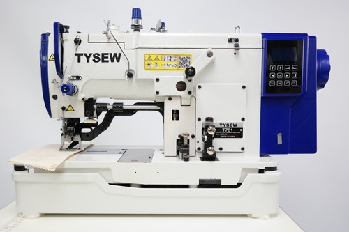 Tysew t781 direct drive - t781,