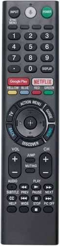 New rmf tx200u - new, sony