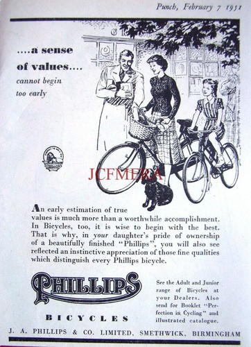 Phillips adult junior - phillips,