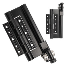 Bifold Door Top Guide Bottom